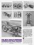 Page: - 68 | Cycle World