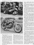 Page: - 69 | Cycle World