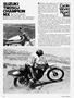 Page: - 70 | Cycle World