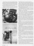 Page: - 71 | Cycle World