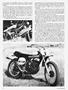 Page: - 72 | Cycle World