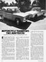 Page: - 74 | Cycle World