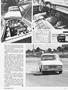 Page: - 75 | Cycle World