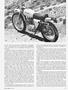 Page: - 77 | Cycle World