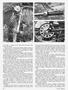 Page: - 78 | Cycle World