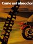 Page: - 8 | Cycle World