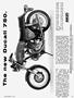 Page: - 83 | Cycle World