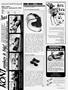 Page: - 84 | Cycle World