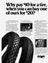 Page: - 85 | Cycle World