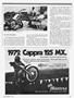 Page: - 89 | Cycle World