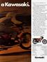 Page: - 9 | Cycle World