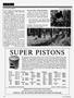 Page: - 90 | Cycle World