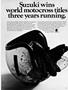 Page: - 91 | Cycle World