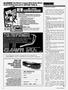 Page: - 92 | Cycle World