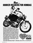Page: - 95 | Cycle World