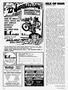 Page: - 96 | Cycle World