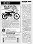 Page: - 98 | Cycle World