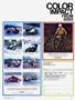 Page: - 99 | Cycle World