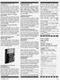 Page: - 101 | Cycle World