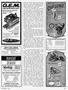 Page: - 105 | Cycle World