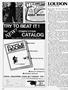 Page: - 106 | Cycle World