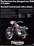 Page: - 107 | Cycle World