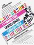 Page: - 11 | Cycle World