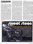 Page: - 110 | Cycle World
