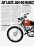 Page: - 112 | Cycle World