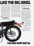 Page: - 113 | Cycle World