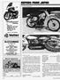 Page: - 116 | Cycle World