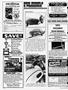 Page: - 118 | Cycle World