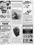 Page: - 119 | Cycle World