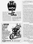 Page: - 12 | Cycle World