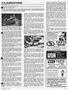 Page: - 121 | Cycle World