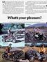 Page: - 124 | Cycle World