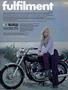 Page: - 2 | Cycle World