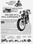 Page: - 21 | Cycle World