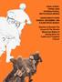 Page: - 25 | Cycle World