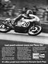 Page: - 27 | Cycle World