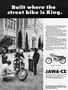 Page: - 29 | Cycle World