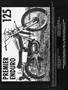 Page: - 31 | Cycle World