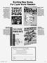 Page: - 33 | Cycle World