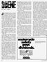 Page: - 34 | Cycle World