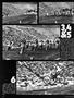 Page: - 36 | Cycle World