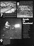 Page: - 37 | Cycle World