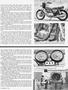 Page: - 39 | Cycle World