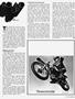 Page: - 4 | Cycle World