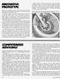 Page: - 40 | Cycle World