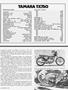 Page: - 41 | Cycle World